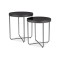 Couchtisch Set Alena Couchtisch Set Alena