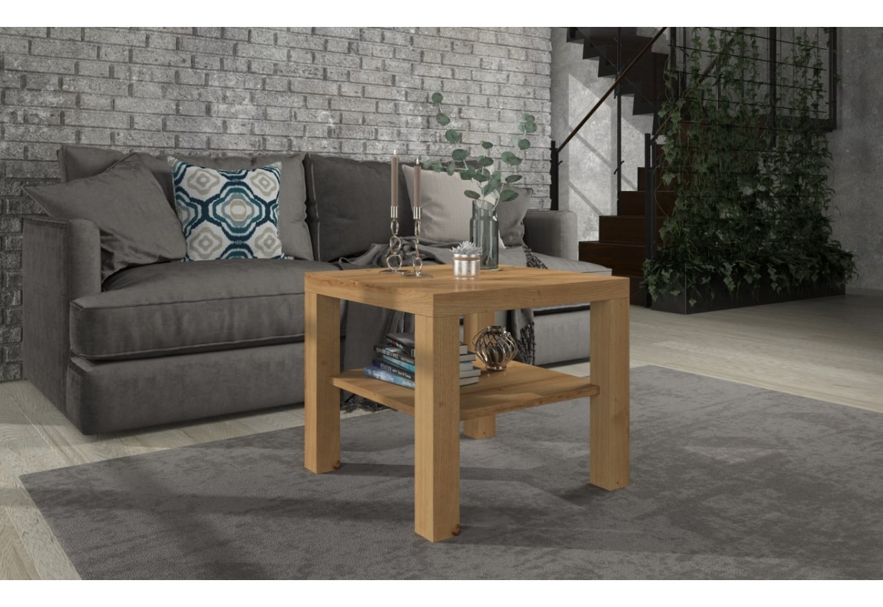 Couchtisch Ben Couchtisch Ben