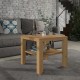 Couchtisch Ben Couchtisch Ben