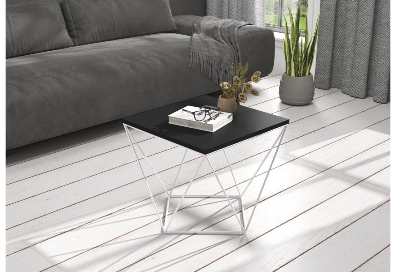 Couchtisch Dana Lux Couchtisch Dana Lux