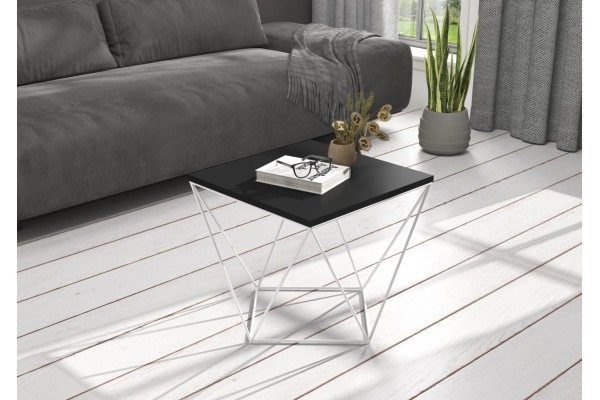 Couchtisch Dana Lux