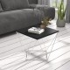 Couchtisch Dana Lux Couchtisch Dana Lux