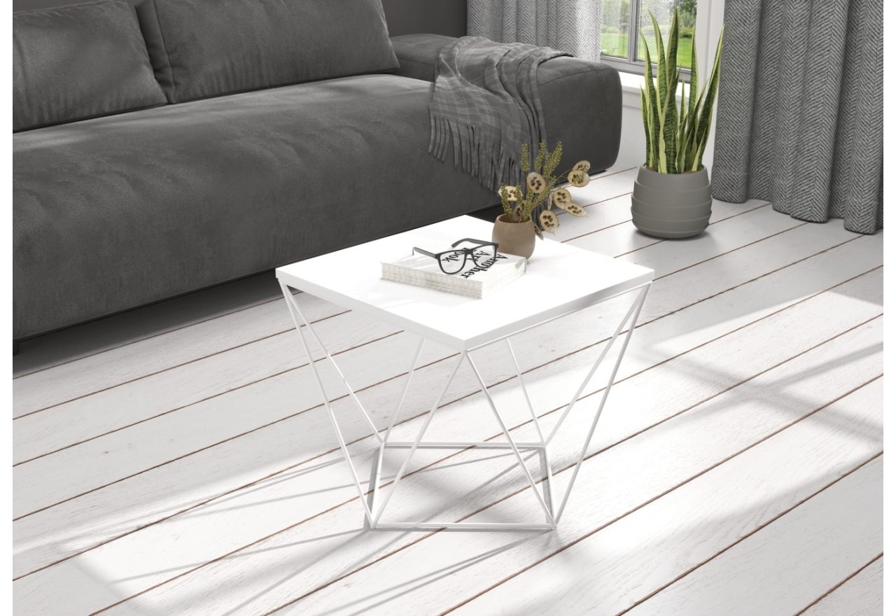 Couchtisch Dana Lux Couchtisch Dana Lux