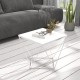 Couchtisch Dana Lux Couchtisch Dana Lux