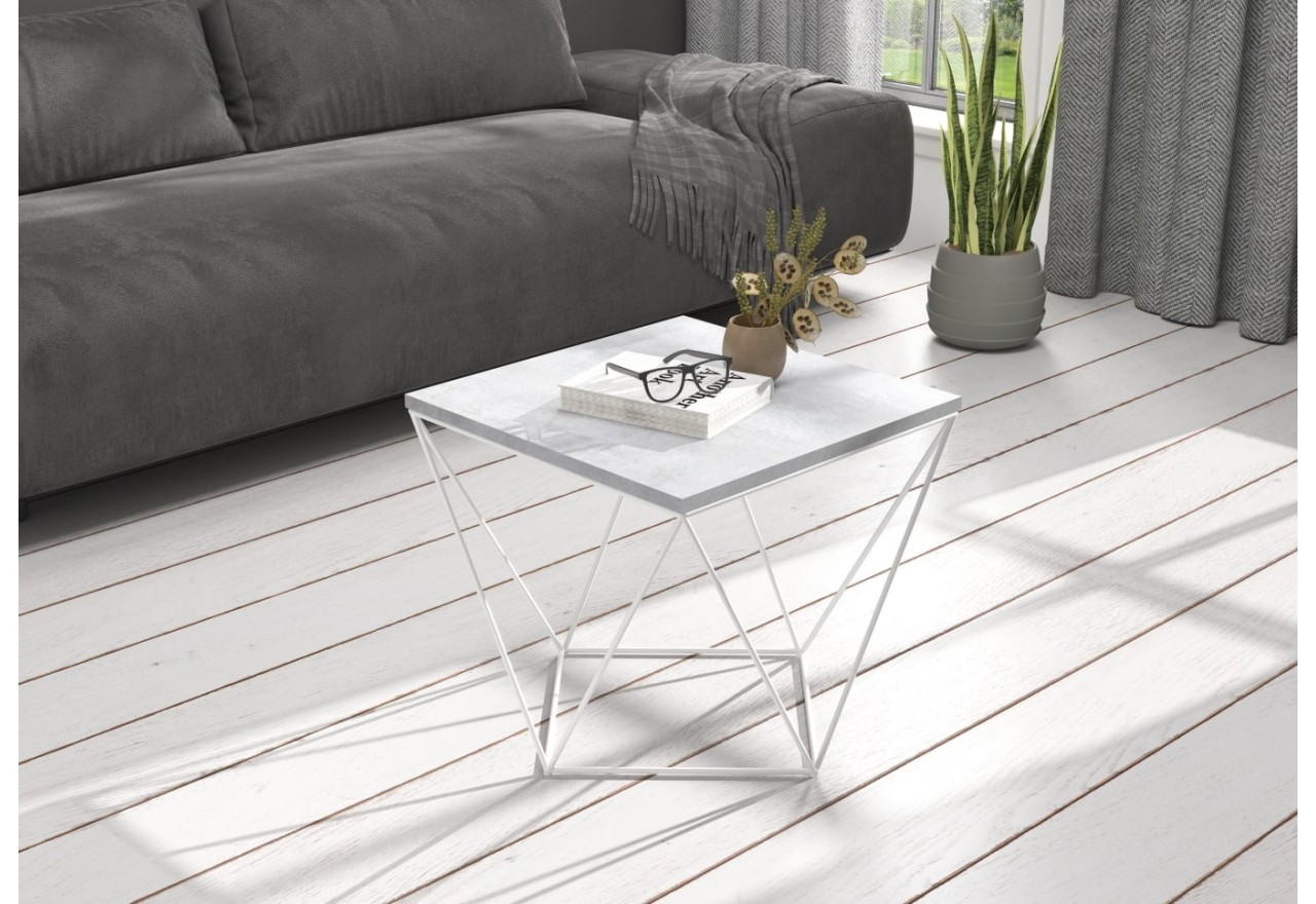 Couchtisch Dana Lux Couchtisch Dana Lux