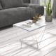 Couchtisch Dana Lux Couchtisch Dana Lux