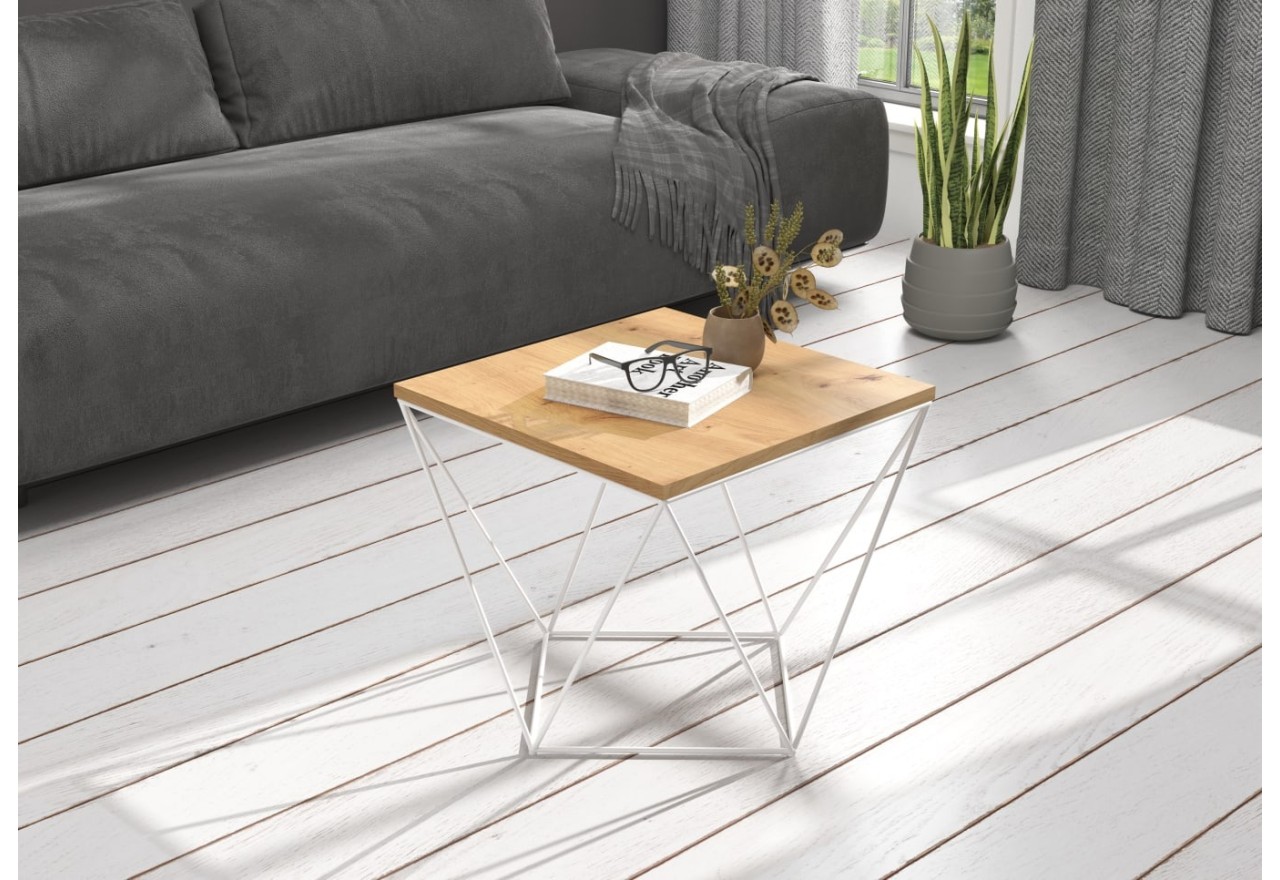 Couchtisch Dana Lux Couchtisch Dana Lux