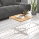 Couchtisch Dana Lux Couchtisch Dana Lux