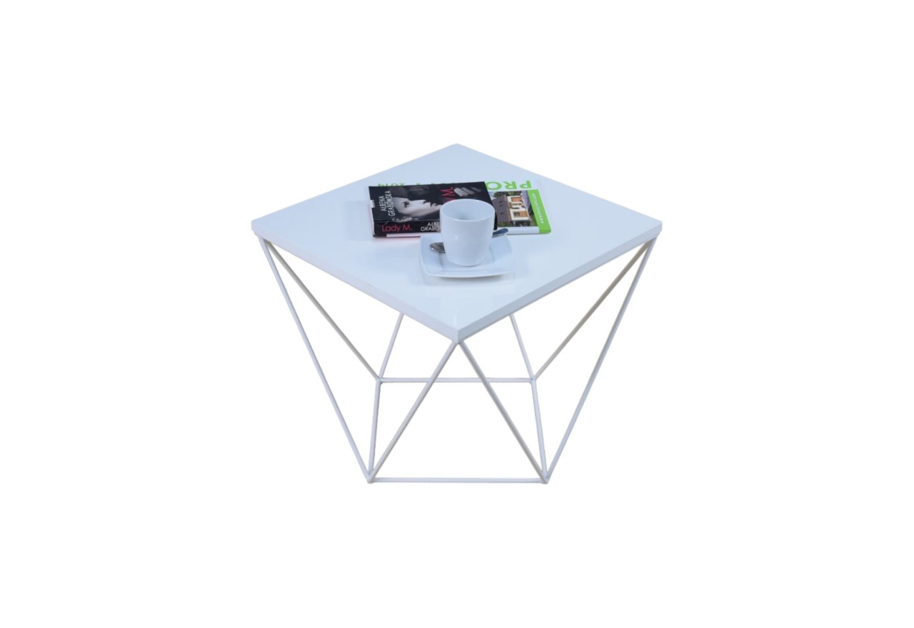 Couchtisch Dana Lux Couchtisch Dana Lux