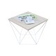 Couchtisch Dana Lux Couchtisch Dana Lux