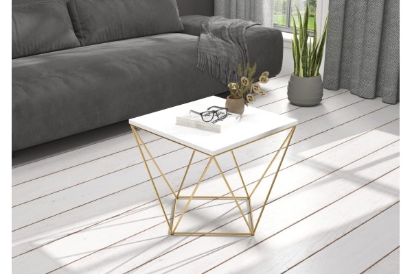 Couchtisch Dana Premium