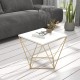 Couchtisch Dana Premium Couchtisch Dana Premium