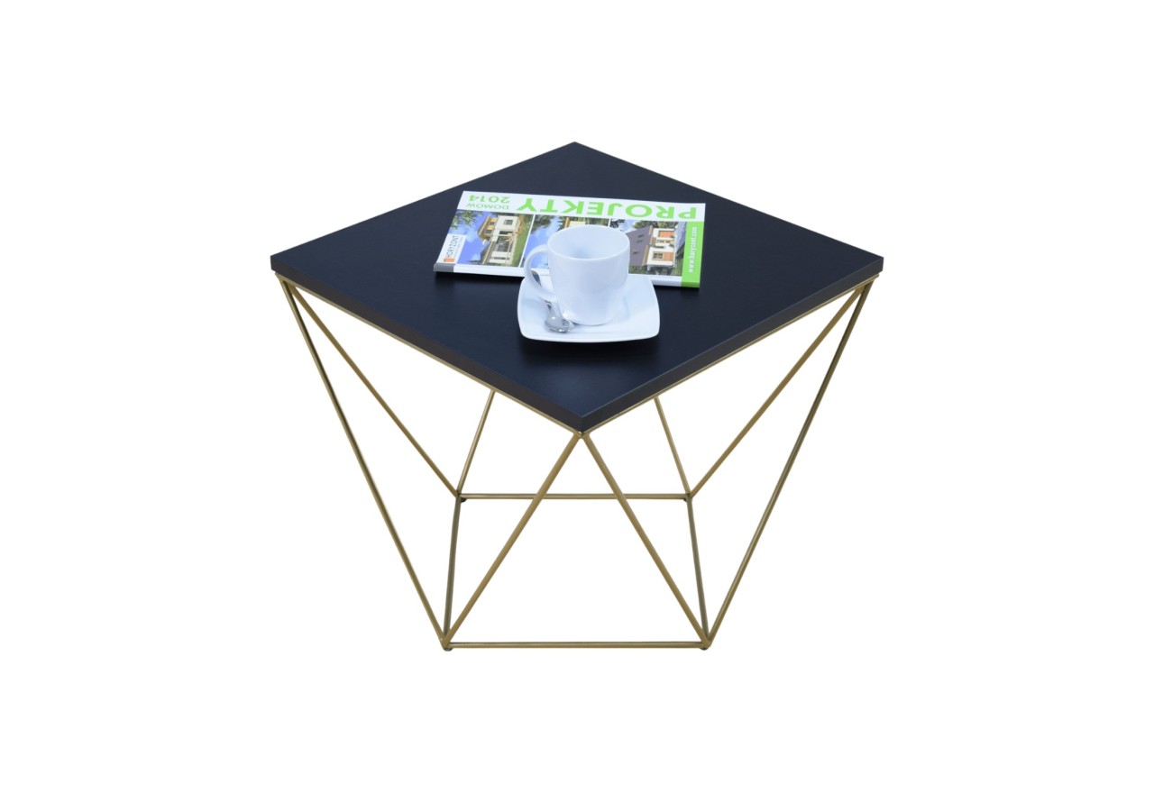 Couchtisch Dana Premium Couchtisch Dana Premium