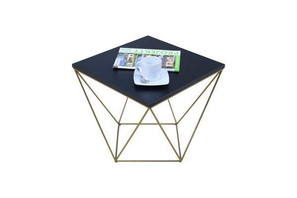 Couchtisch Dana Premium