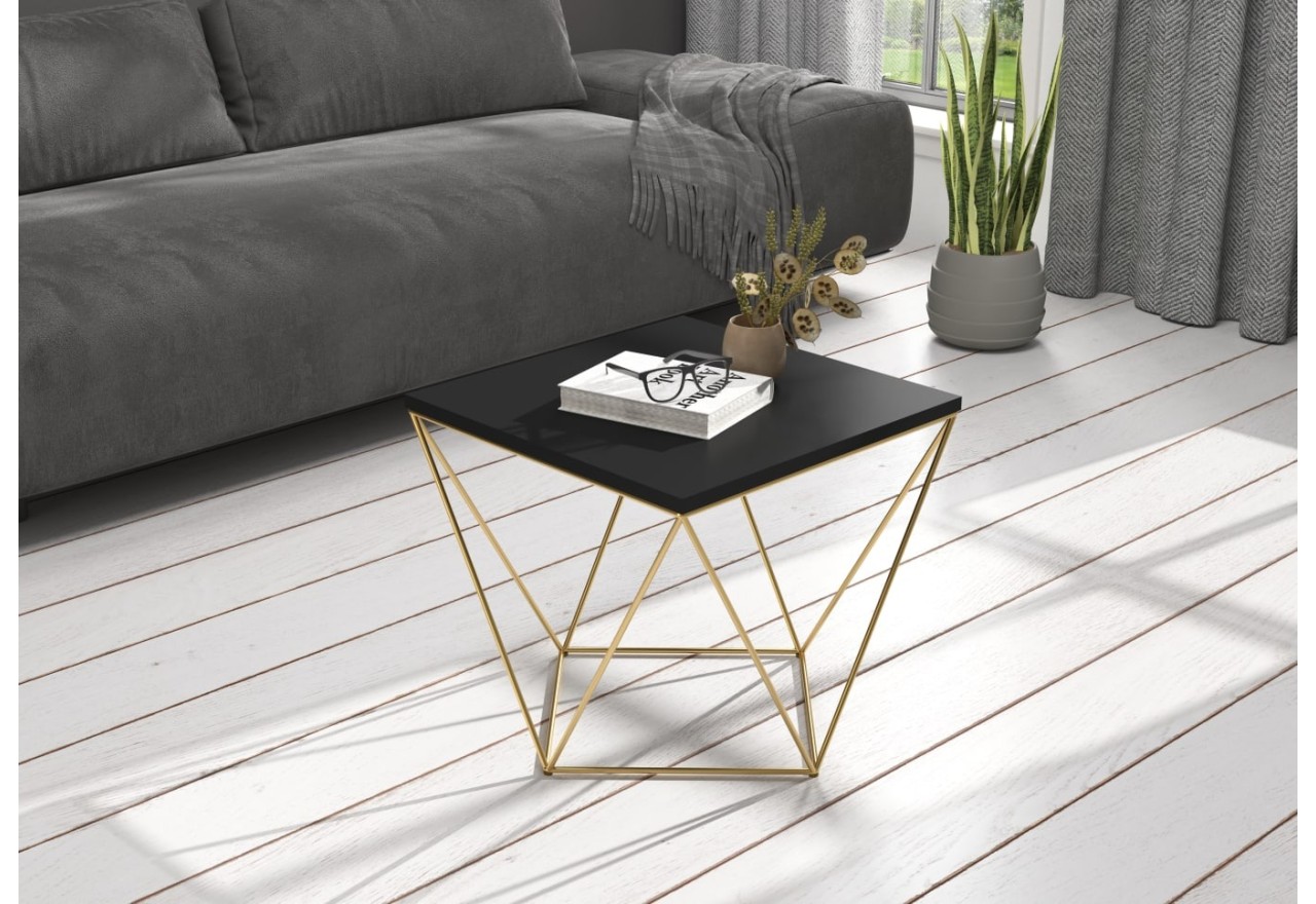 Couchtisch Dana Premium Couchtisch Dana Premium