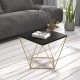 Couchtisch Dana Premium Couchtisch Dana Premium