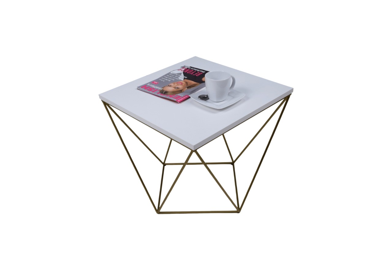 Couchtisch Dana Premium Couchtisch Dana Premium