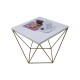 Couchtisch Dana Premium Couchtisch Dana Premium