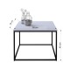 Couchtisch Delvet Couchtisch Delvet