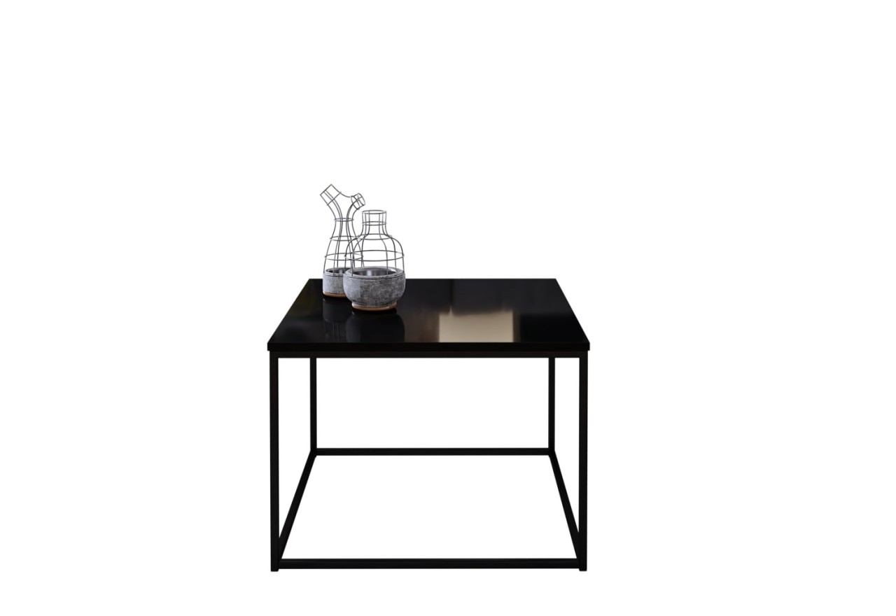 Couchtisch Delvet Couchtisch Delvet