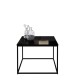 Couchtisch Delvet Couchtisch Delvet