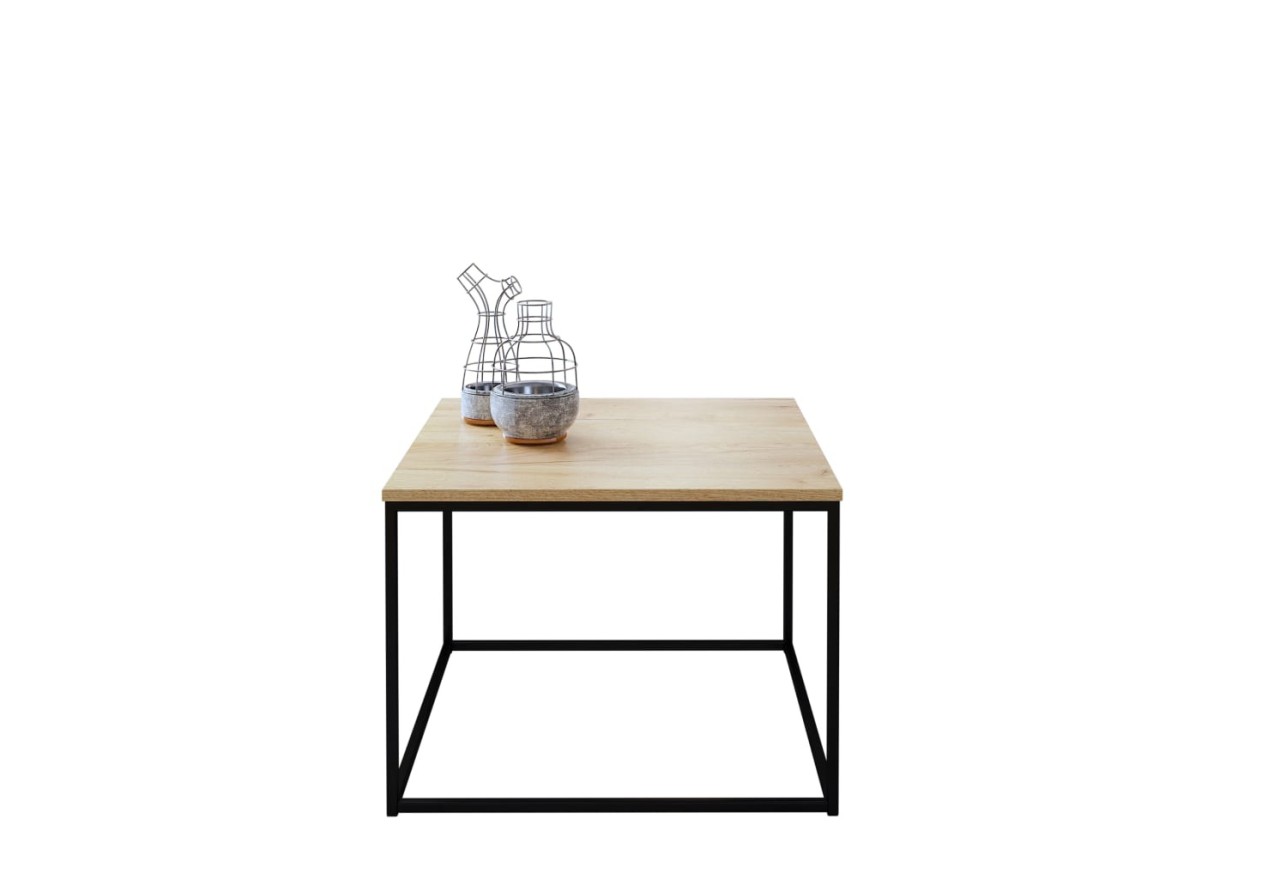 Couchtisch Delvet Couchtisch Delvet