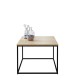 Couchtisch Delvet Couchtisch Delvet