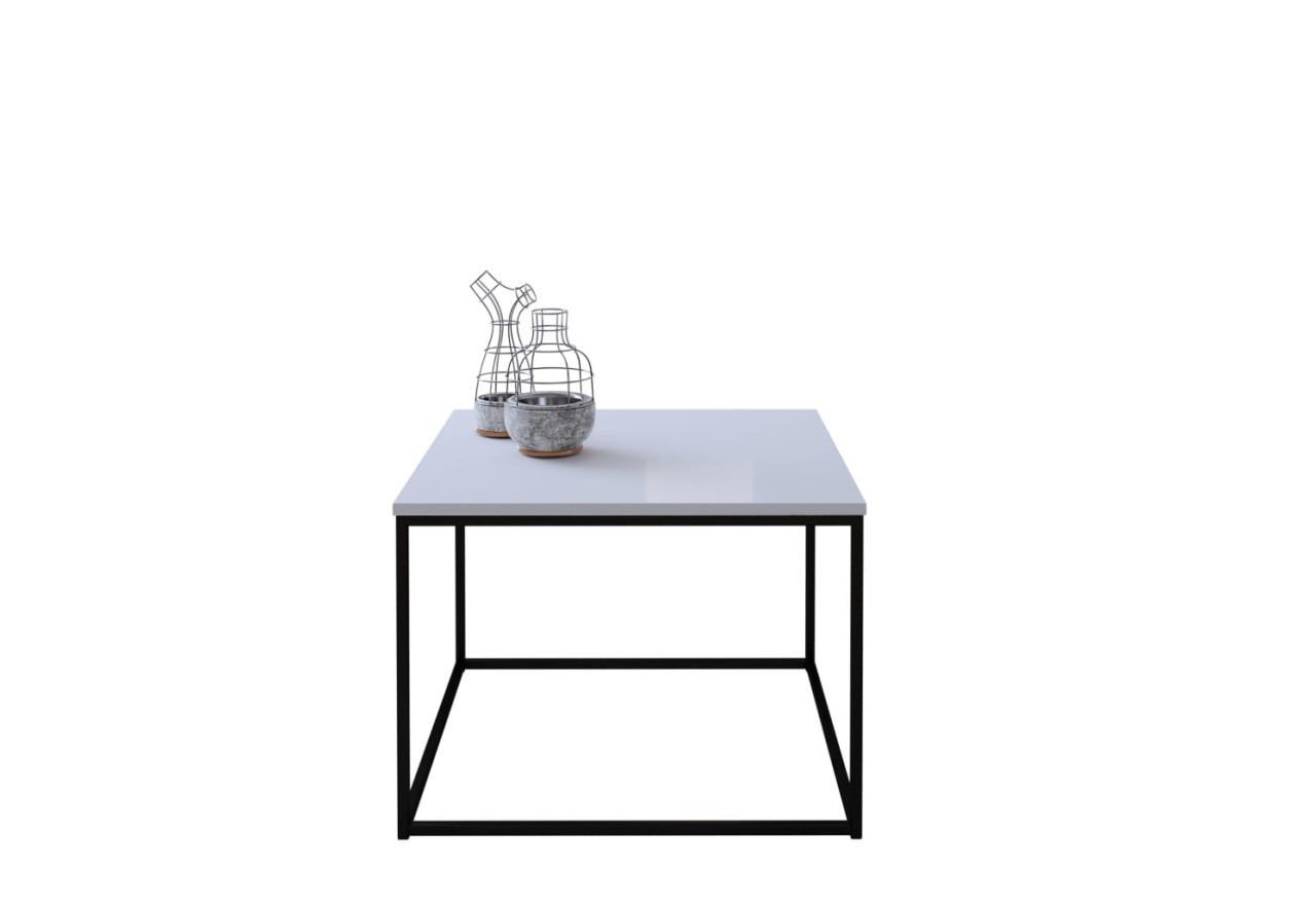 Couchtisch Delvet Couchtisch Delvet