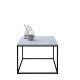 Couchtisch Delvet Couchtisch Delvet