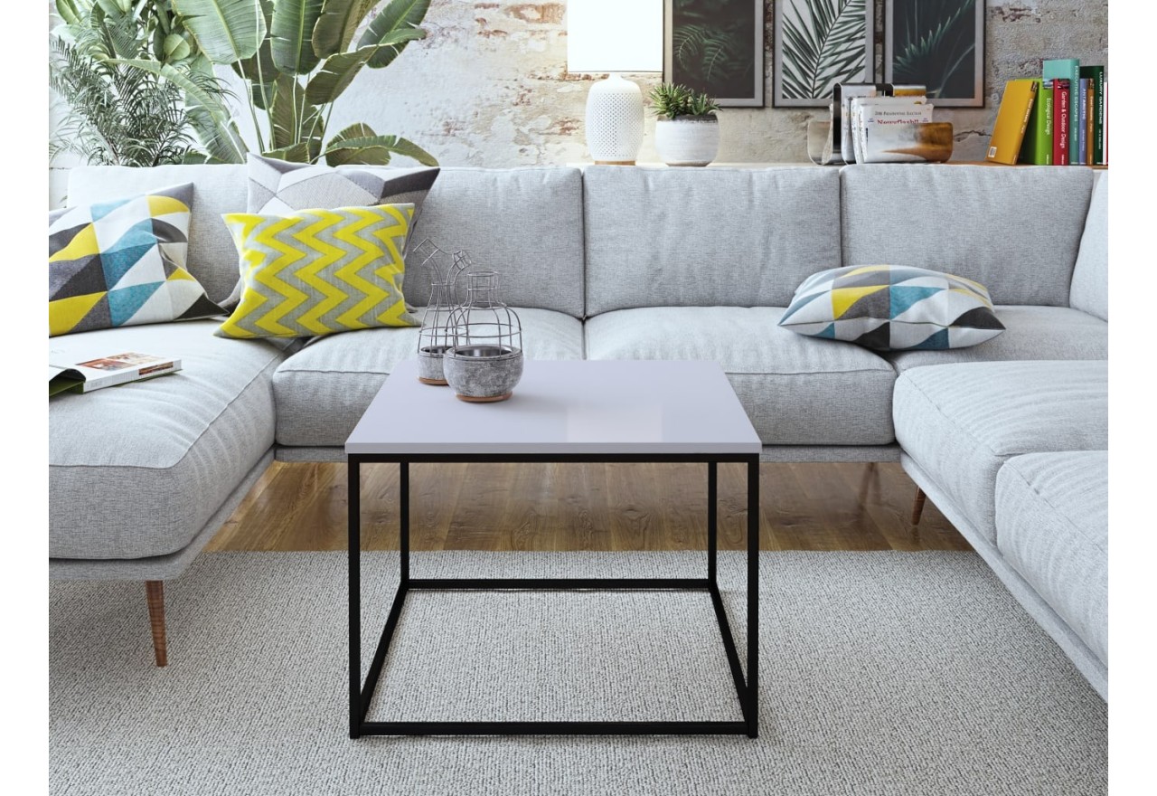 Couchtisch Delvet Couchtisch Delvet