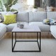 Couchtisch Delvet Couchtisch Delvet