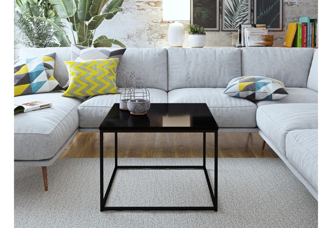 Couchtisch Delvet Couchtisch Delvet
