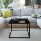 Couchtisch Delvet Couchtisch Delvet