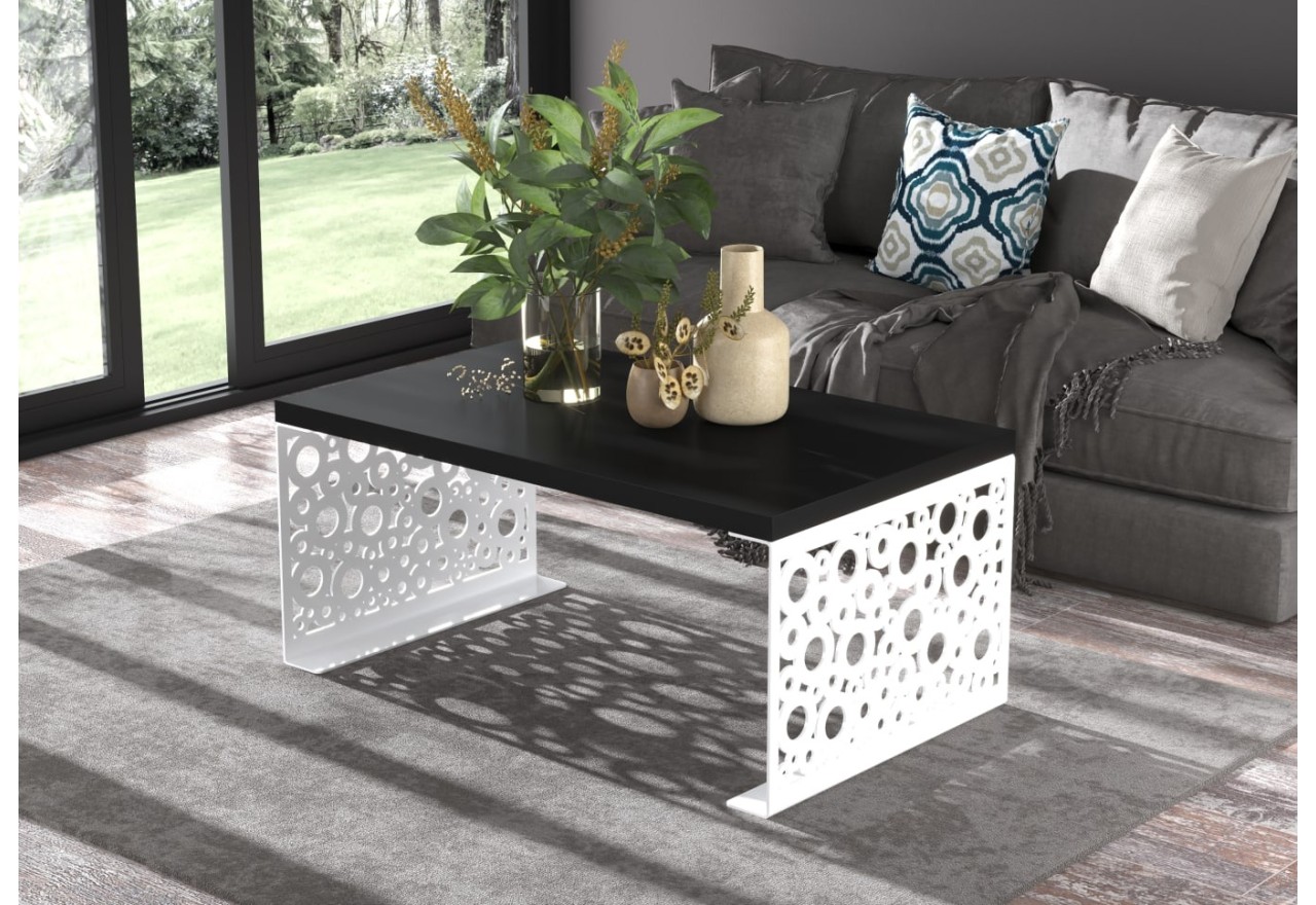 Couchtisch Dina Lux Couchtisch Dina Lux