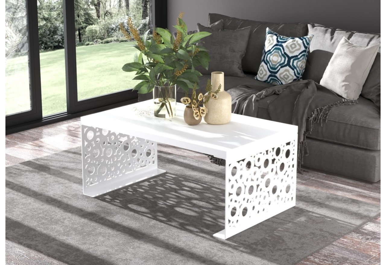 Couchtisch Dina Lux Couchtisch Dina Lux