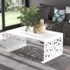 Couchtisch Dina Lux Couchtisch Dina Lux