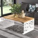 Couchtisch Dina Lux Couchtisch Dina Lux