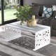 Couchtisch Dina Lux Couchtisch Dina Lux