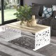 Couchtisch Dina Lux Couchtisch Dina Lux