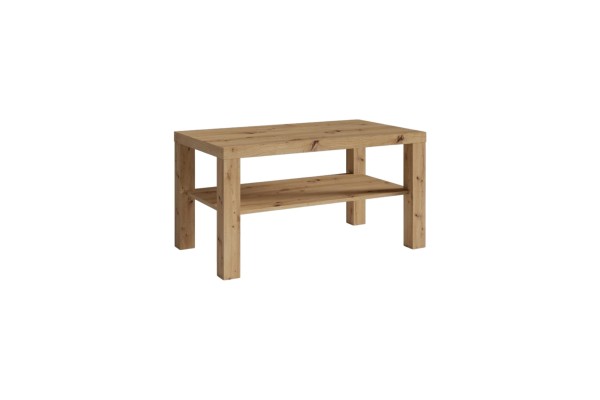 Couchtisch Domez