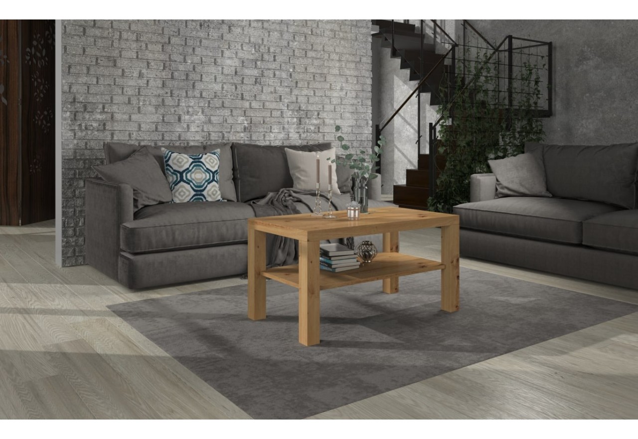 Couchtisch Domez Couchtisch Domez
