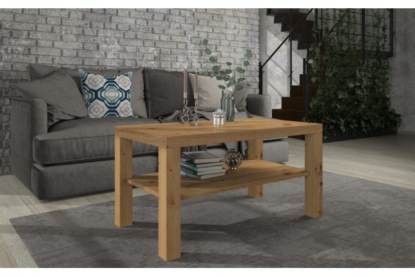 Couchtisch Domez