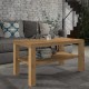 Couchtisch Domez Couchtisch Domez