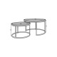 Couchtisch Set Elan Lux Couchtisch Set Elan Lux