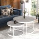 Couchtisch Set Elan Lux Couchtisch Set Elan Lux