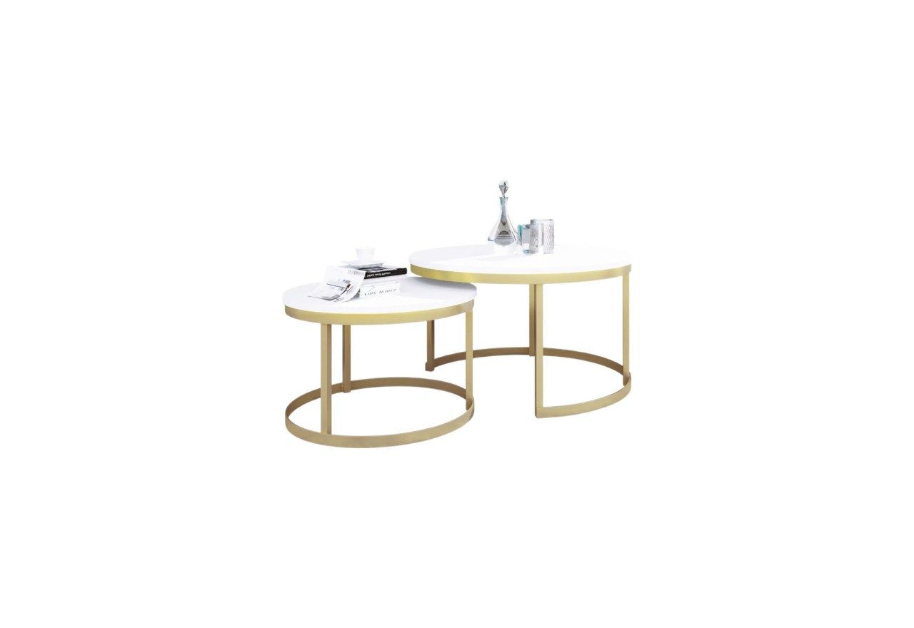 Couchtisch Set Elan Premium Couchtisch Set Elan Premium