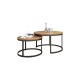 Couchtisch Set Elan Couchtisch Set Elan