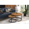 Couchtisch Set Elan