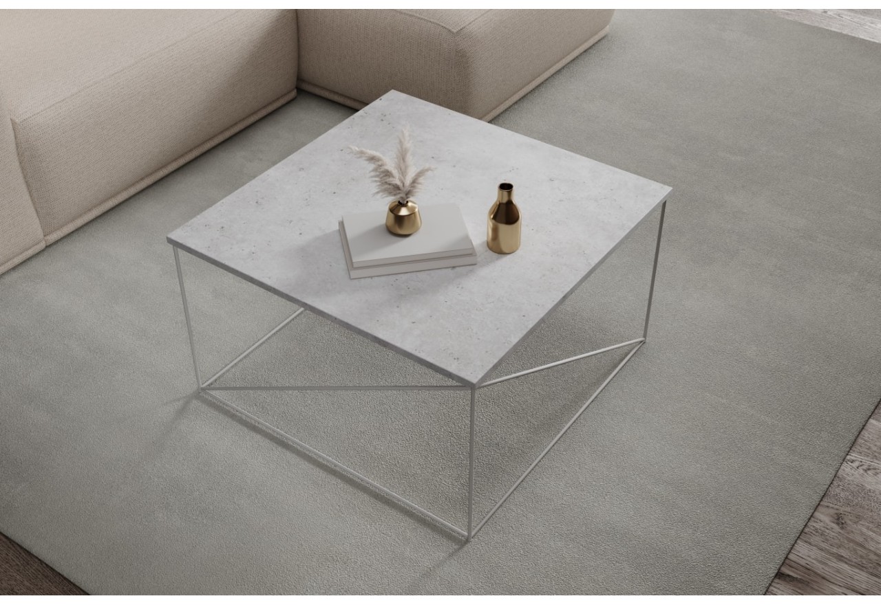 Couchtisch Elia Lux