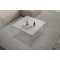 Couchtisch Elia Lux